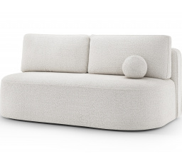 Lilana Royal 01 150x193 1