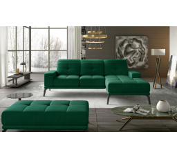 Torrense Monolith 37 265x98 Right 0