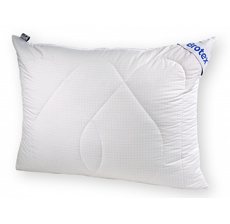 Polštář AntiStress 70x90cm 700g se zipem kuličky UNICO® Polštář AntiStress 70x90cm 700g se zipem kuličky UNICO®