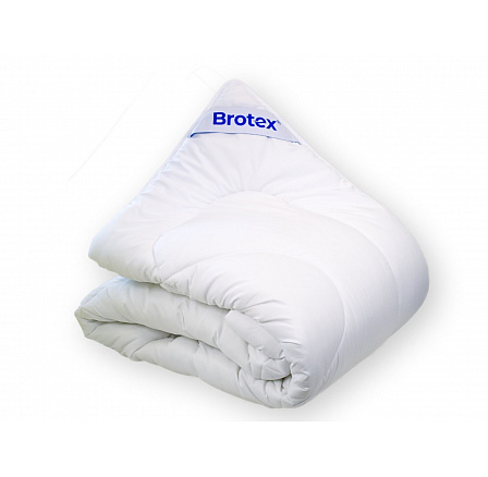 Prodloužená přikrývka Thermo 140x220cm celoroční 1230g