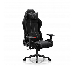 DIABLO CHAIRS X-ONE 2.0 >small< szék BURNED BLACK