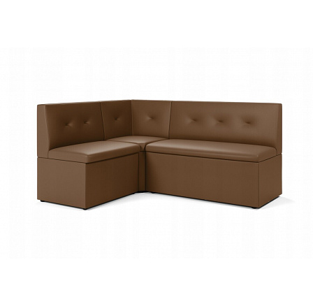 Sarokpad 130x170 London Monolith 70 UNI Sarokpad 130x170 London Monolith 70 UNI