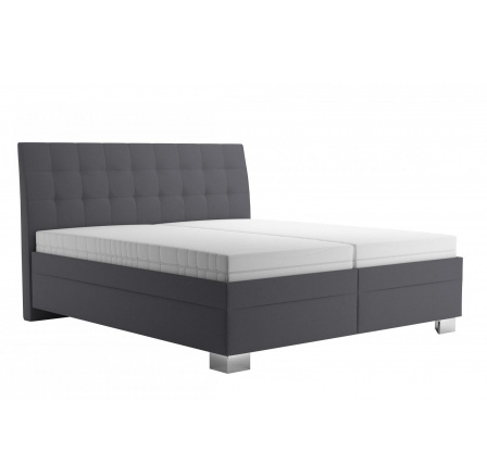 Postel Sára 180x200 Postel Sára 180x200