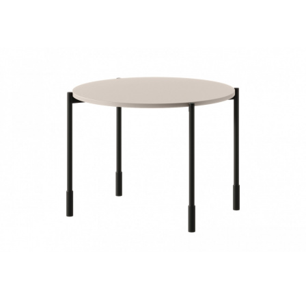 Konferenční stolek Sonatia 60, kašmír