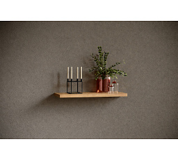 Fali polc ANDREA 60x26 Artisan