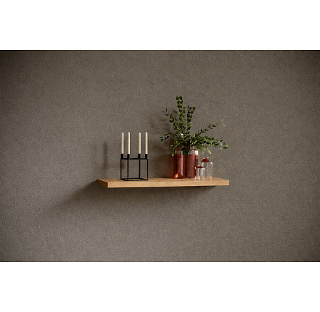 Fali polc ANDREA 60x26 Artisan