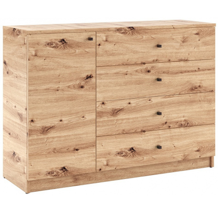 Evi I komód Artisan+Artisan