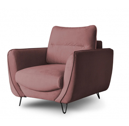 Silva 1F Velvetmat 24 93x82