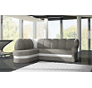 Benano Berlin 01, Soft 17 125x195 Left 1