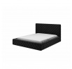 Łoże Princce 140x200 Lukso 10 1
