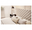 Ágy Princce 180x200 Royal 20 1