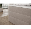 Boxspring ágy Kasped Paolli 18 120x200