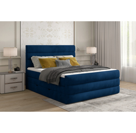 Cande 140x200     Monolith 77 1400x200