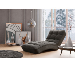 Loren Flores 4 85x85