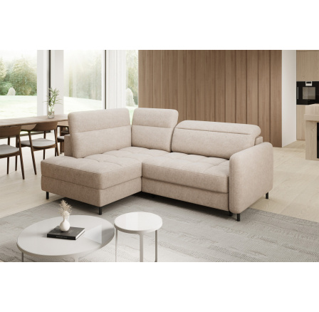 Barea Raquel 18 128x160 Left 1