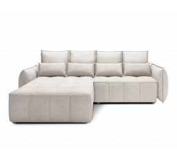 Campo Relax 18 122x222 Left 1