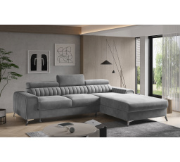 Grayson Sola 4 125x216 Right 1