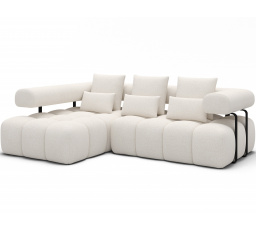 Levvi Jaffray 01 110x187 Left