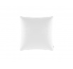 Inner cushion 40x40 Biały