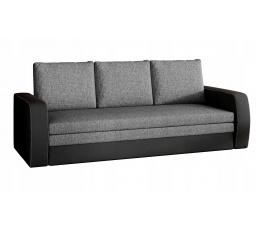 Inversa Sawana 05, Soft 11 140x183 1