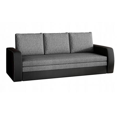 Inversa Sawana 05, Soft 11 140x183 1