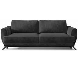 Megis Paros 06 145x200 1