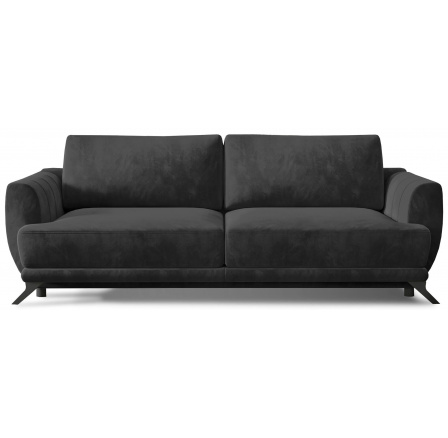 Megis Paros 06 145x200 1