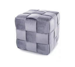 CASEL puff, Szürke