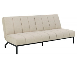 Sofa Caix bézs
