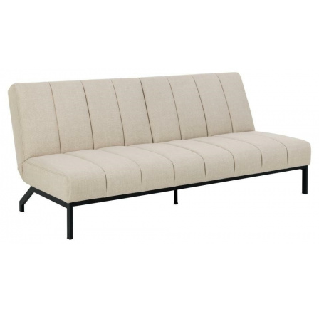 Sofa Caix bézs
