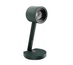 RGB fejhallgató állvány World of Tanks