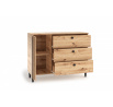 LIVIA 03 Artisan komód