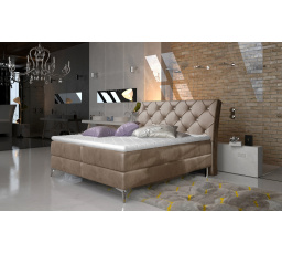 Adel 180X200 Monolith 09 2