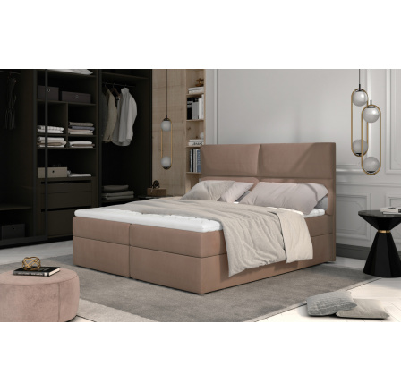 Amber  165x210          Monolith 09 160x200 2