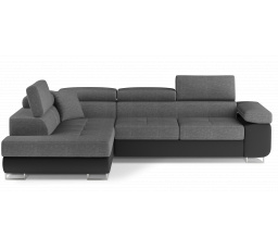 Anton Sawana 21, Soft 11 125x193 Left