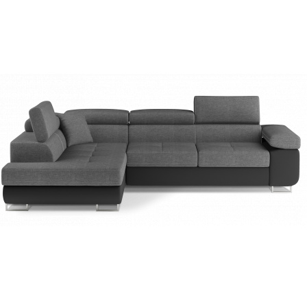 Anton Sawana 21, Soft 11 125x193 Left