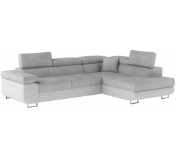 Anton Paros 05, Soft 17 125x193 Right