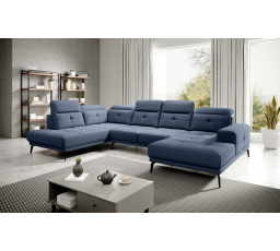 Bretan Gojo 40 350x107 Left