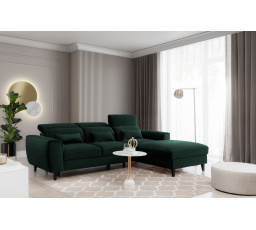 Foble Loco 35 121x240 Right 1