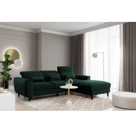 Foble Loco 35 121x240 Right 1