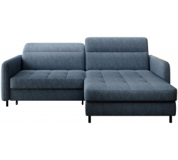 Gomsi Raquel 40 128x200 Right 1