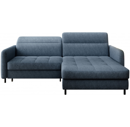 Gomsi Raquel 40 128x200 Right 1