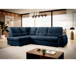 Sado Nube 40 130x207 Left 1