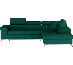 Eridano Monolith 37 125x193 Right