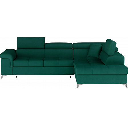 Eridano Monolith 37 125x193 Right