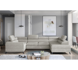 Escada Paros 02 110x250 Right 1