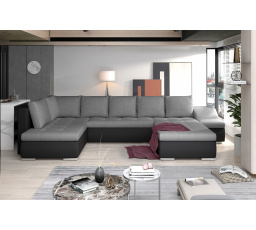 Giovanni Sawana 05, Soft 11 120x295 Right 1