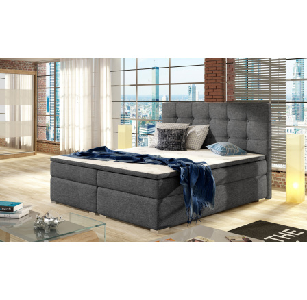 Inez 160X200 Sawana 05 Not applicable