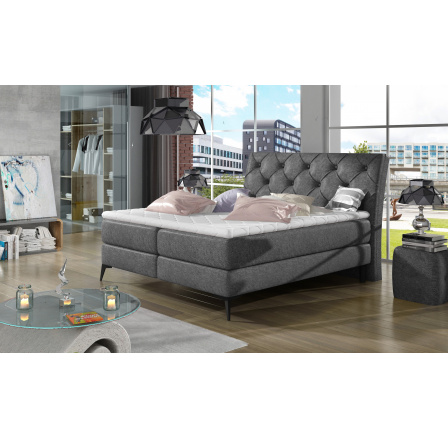 Laos 140x200 Dora 96 2