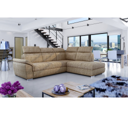 Loreto Berlin 03 125x190 Right 1